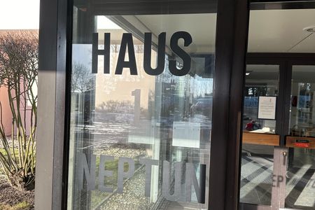  2030 - Ostseeblick Kellenhusen - 