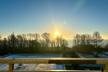  2030 - Ostseeblick Kellenhusen - 