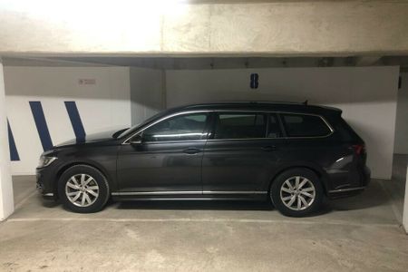 7007 - An der Aue 9a Dahme -