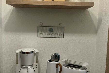 7007 - An der Aue 9a Dahme -