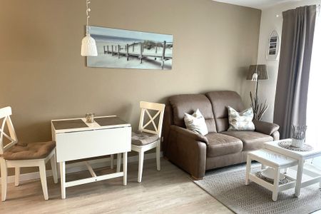 7007 - An der Aue 9a Dahme -