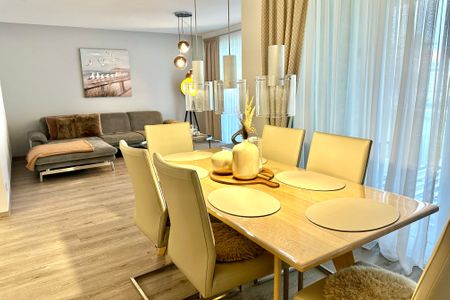 2802 - Strandmuschel Dahme -