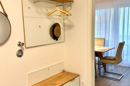 2802 - Strandmuschel Dahme -