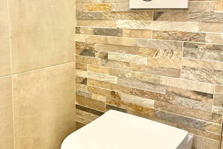 2802 - Strandmuschel Dahme -