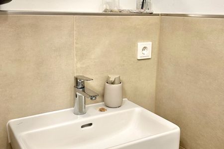 2802 - Strandmuschel Dahme -