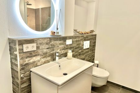 2802 - Strandmuschel Dahme -