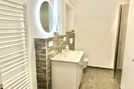 2802 - Strandmuschel Dahme -