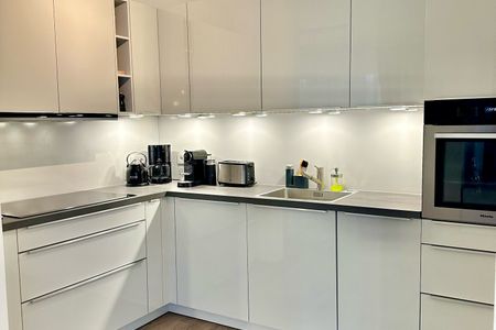 2802 - Strandmuschel Dahme -