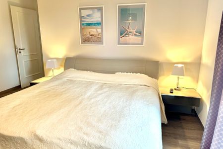 2802 - Strandmuschel Dahme -