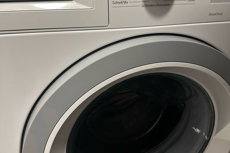 2802 - Strandmuschel Dahme -