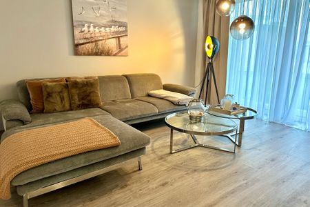 2802 - Strandmuschel Dahme -