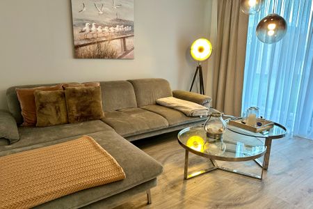 2802 - Strandmuschel Dahme -