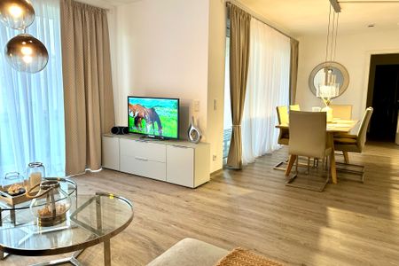 2802 - Strandmuschel Dahme -