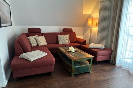 4000 - Strandhaus 24 Dahme -