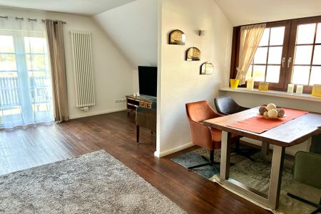 4000 - Strandhaus 24 Dahme -