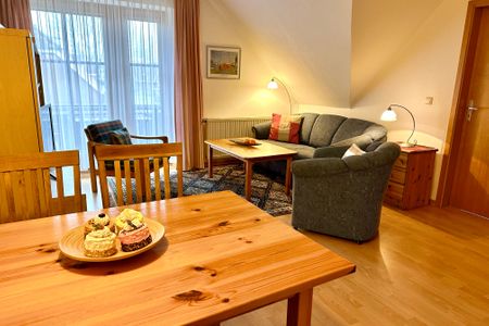 7031 Ganterhals Dahme -