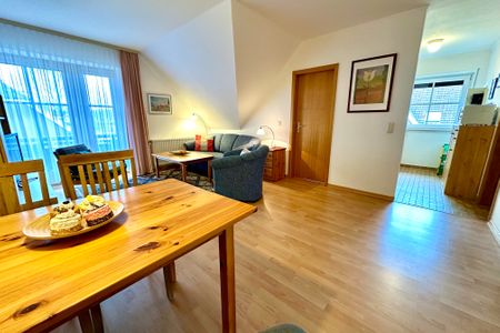 7031 Ganterhals Dahme -