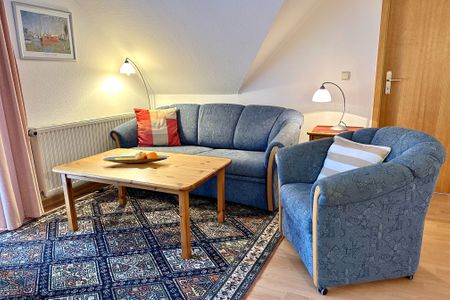 7031 Ganterhals Dahme -