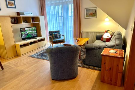 7031 Ganterhals Dahme -