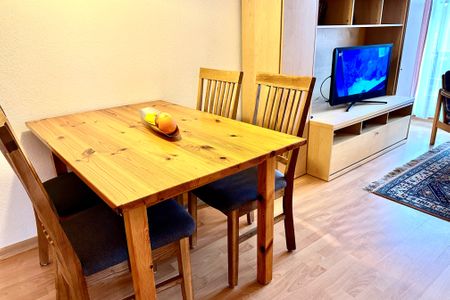 7031 Ganterhals Dahme -