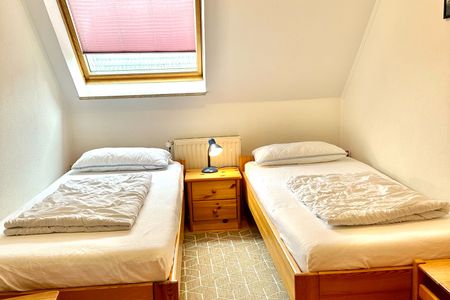 7031 Ganterhals Dahme -