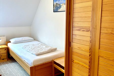 7031 Ganterhals Dahme -