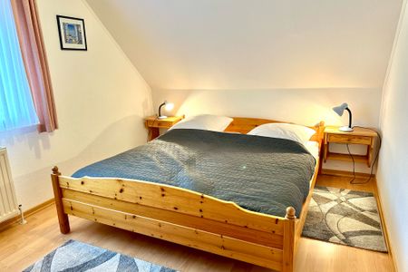 7031 Ganterhals Dahme -