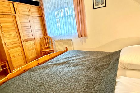 7031 Ganterhals Dahme -