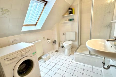 7031 Ganterhals Dahme -