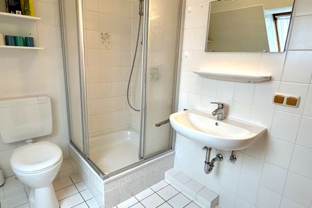 7031 Ganterhals Dahme -