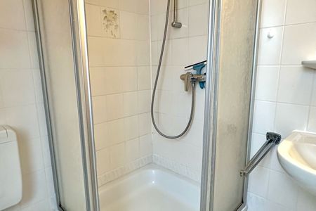 7031 Ganterhals Dahme -