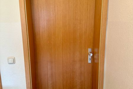 7031 Ganterhals Dahme -