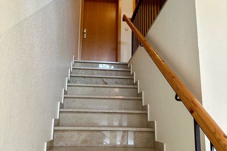 7031 Ganterhals Dahme -