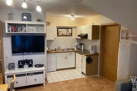 7002 - Meerzeit Dahme -