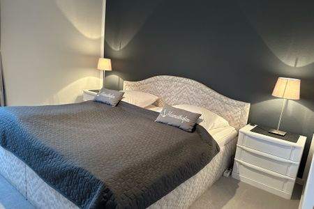 8000 - Meerblick Dahme -