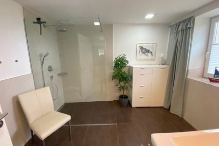 3000 -  Ferienwohnung Op d´Grün Grömitz -