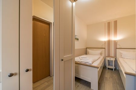 Hus Jadekieker Hus Jadekieker 01 Schillig - 