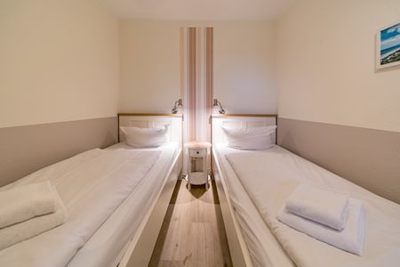 Hus Jadekieker Hus Jadekieker 02 Schillig - 