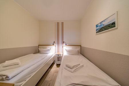 Hus Jadekieker Hus Jadekieker 02 Schillig - 
