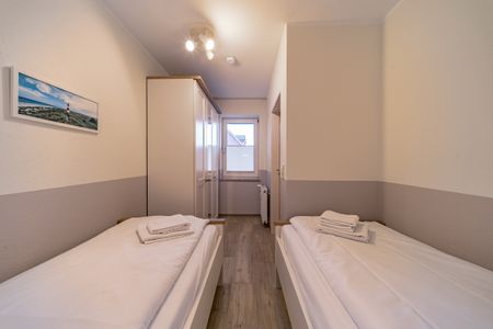 Hus Jadekieker Hus Jadekieker 02 Schillig - 