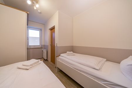 Hus Jadekieker Hus Jadekieker 02 Schillig - 