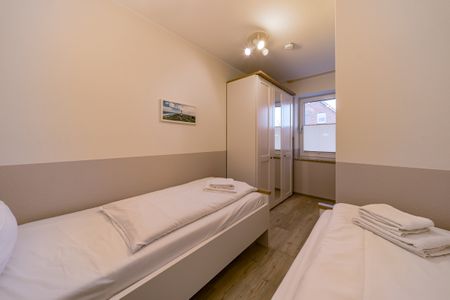 Hus Jadekieker Hus Jadekieker 02 Schillig - 