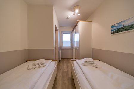 Hus Jadekieker Hus Jadekieker 03 Schillig - 