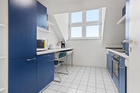 Sünnslag Sünnslag 23 Boltenhagen - Küchen mit Backofen