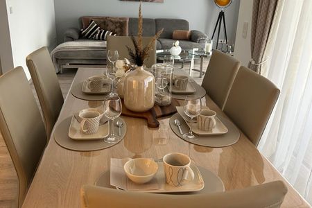 2802 - Strandmuschel Dahme -