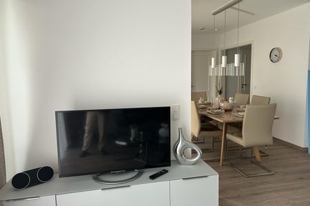 2802 - Strandmuschel Dahme -