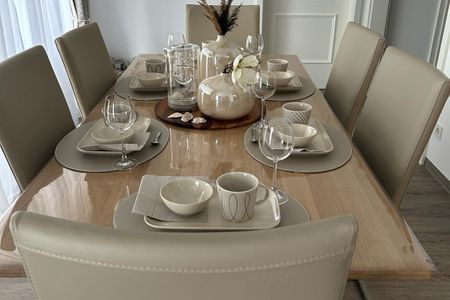 2802 - Strandmuschel Dahme -