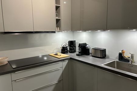 2802 - Strandmuschel Dahme -