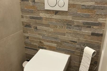 2802 - Strandmuschel Dahme -