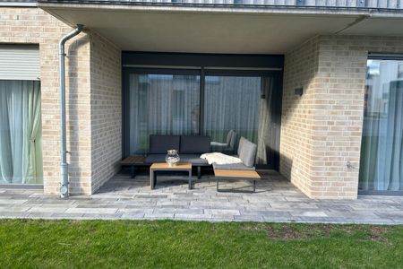 2802 - Strandmuschel Dahme -